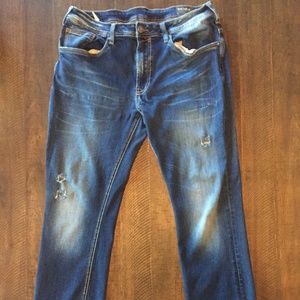 Buffalo David Bitton Jeans 36x32